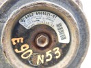 Компрессор кондиционера BMW 3-series (E90/91/92) 64 52 6 961 621