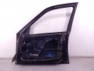Дверь передняя правая BMW 3-series (E36) 41 51 8 185 798