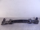 Усилитель бампера переднего BMW X5-series (E53) 51 71 8 402 831