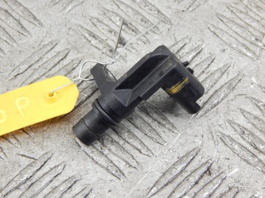 Датчик распредвала BMW 3-series (F30/31) 13 62 7 588 095