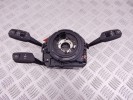 SZL (Коммутационный центр в рулевой колонке) BMW 3-series (E90/91/92) 61 31 9 123 049