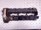 Клапанная крышка BMW 3-series (E90/91/92) 11 12 7 548 196