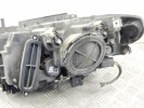 Фара правая BMW 3-series (F30/31) 63 11 7 259 544