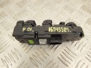 Блок управления стеклоподъемниками BMW 7-series (F01/02) 61 31 9 163 614