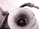 Турбина BMW X3-series (E83) 11 65 8 506 892