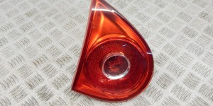 Фонарь крышки багажника левый VOLKSWAGEN GOLF V (2006-) 1k6945093j Фонарь крышки багажника левый VOLKSWAGEN GOLF V (2006-) 1k6945093j