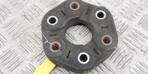 Муфта кардана BMW 3-series (F30/31) 26 11 7 511 454 Муфта кардана BMW 3-series (F30/31) 26 11 7 511 454