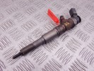 Форсунка BMW X5-series (E53) 13 53 7 789 661