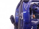 Дверь передняя правая BMW 5-series (E60/61) 41 51 7 202 340