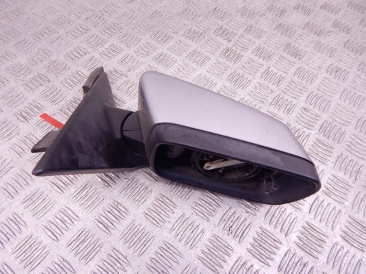 Зеркало наружное правое BMW 3-series (E46) 51 16 8 245 128 Зеркало наружное правое BMW 3-series (E46) 51 16 8 245 128