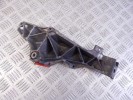 Кронштейн двигателя BMW 3-series (E36) 11 81 1 137 015