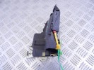 Замок двери передней правой BMW 5-series (E39) 51 21 8 235 104