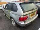 Натяжитель ремня генератора BMW X5-series (E53) 11 28 7 786 880