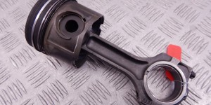 Поршень BMW 5-series (E39) 11 25 7 786 453