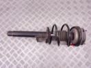 Стойка передняя левая BMW 3-series (E46) 31 31 6 759 095