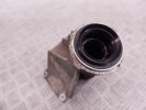 Кронштейн полуоси BMW X3-series (E83) 31 50 3 448 546