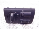 Переключатель света BMW X5-series (E53) 61 31 8 380 255