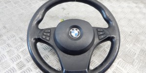 Руль BMW X5-series (E53)