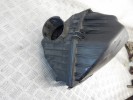 Корпус воздушного фильтра BMW 5-series (E60/61) 13 71 7 521 030