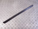 Молдинг двери задней правой BMW 5-series (E39) 51 13 8 159 298