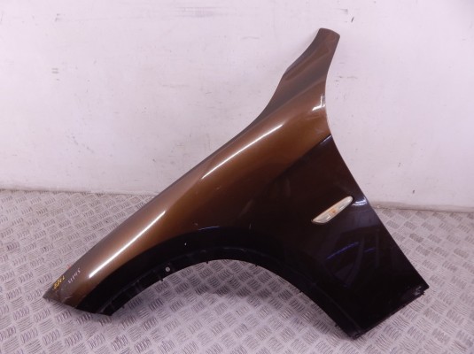 Крыло переднее левое BMW X1-series (E84) 41 00 2 993 155