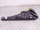 Динамик двери передней левой BMW 5-series (E39) 65 13 8 360 775