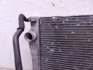 Радиатор (основной) BMW X5-series (E70) 17 11 7 533 472