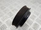 Шкив помпы BMW 5-series (E39) 11 51 2 246 129
