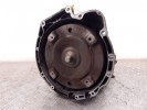 КПП автоматическая (АКПП) BMW X5-series (E53) 24 00 7 545 773