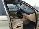 Ручка наружная передняя правая BMW X5-series (E53)