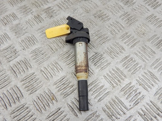 Катушка зажигания BMW 7-series (F01/02) 12 13 8 616 153