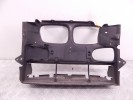 Воздухозаборник BMW 5-series (E39) 51 71 8 159 959