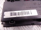 Блок предохранителей BMW X5-series (E53) 61 13 8 380 409