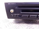 Магнитола BMW 1-series (E87) 65 12 6 959 145