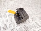 Кронштейн радиатора BMW 5-series (E60/61) 17 11 7 519 271