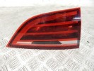 Фонарь крышки багажника левый BMW 2-series (F45/46) 63 21 7 329 791