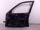 Дверь передняя правая BMW 3-series (E46) 41 51 7 034 152