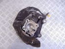 Ступица передняя левая BMW 5-series (E39) 31 21 1 092 853