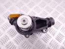 Корпус термостата BMW 5-series (E39) 11 53 1 436 824