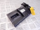 Блок управления светом BMW 3-series (E46) 61 31 6 919 825