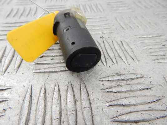 Датчик парктроника BMW 3-series (E46) 66 21 6 902 180 Датчик парктроника BMW 3-series (E46) 66 21 6 902 180