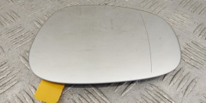 Стекло зеркала наружного левого BMW 3-series (E90/91/92) 51 16 7 252 893