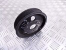 Шкив насоса гидроусилителя BMW 3-series (E46) 32 42 7 500 335