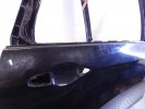 Дверь задняя правая BMW X5-series (F15) 41 51 7 386 740