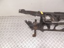 Передняя панель крепления облицовки (телевизор) BMW 5-series (E39) 51 71 8 159 610