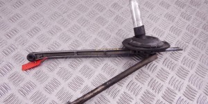 Кулиса BMW 3-series (E46) 25 11 1 434 699