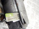 Стартер BMW 3-series (E46) 12 41 7 787 354