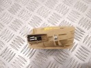 Ручка внутренняя передняя правая BMW 5-series (E60/61) 51 21 7 076 250
