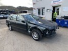 Дверь передняя правая BMW 5-series (E39) 41 51 8 216 818