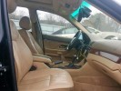 Датчик распредвала BMW 5-series (E39) 1438082